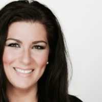 Katherine Karvelas