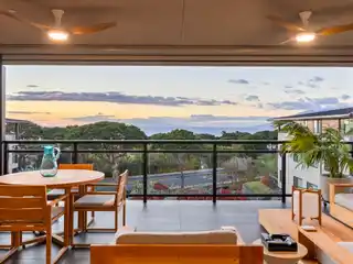 Pristine Wailea Residence