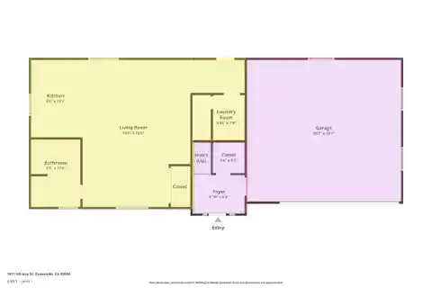 Modern Coastal Oasis with Ocean Views and New Adu