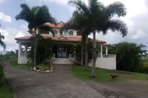 Bella Vista