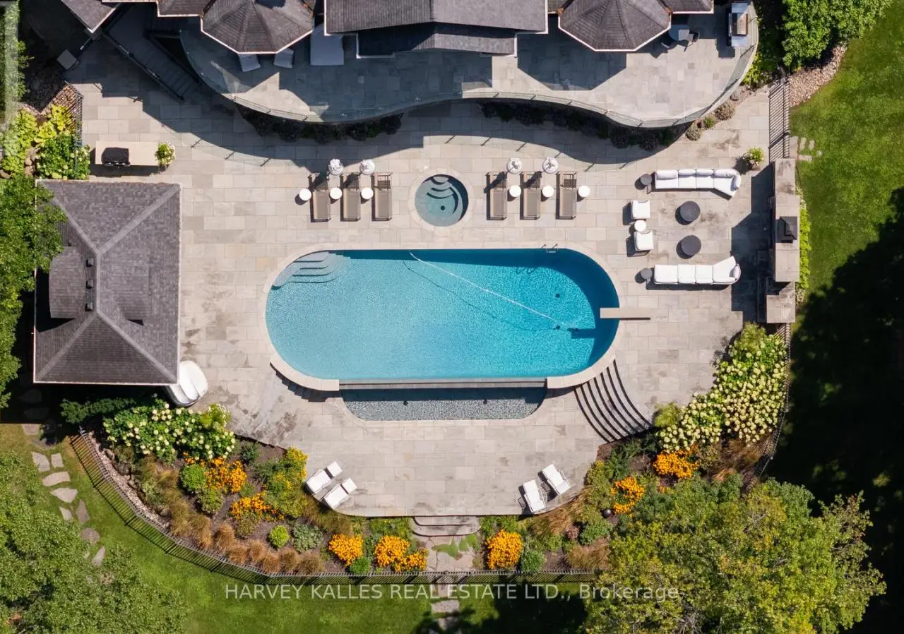 Small Image