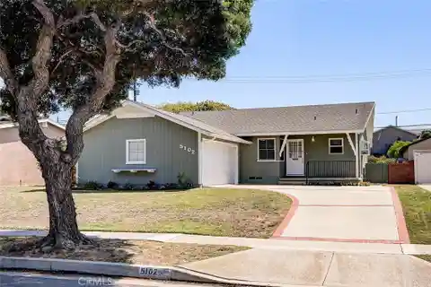 Beautiful Home in Southwood