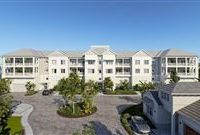 INDIAN RIVER SHORES NEWEST LUXURY ENCLAVE