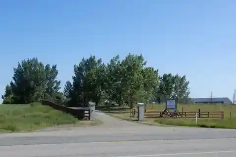 Custom Home with Endless Possibilities