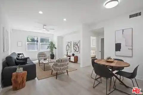 Playa Vista Living with Premium Amenities