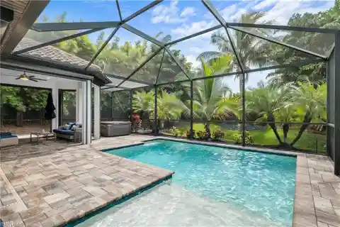 Beautiful Private Corner Lot Home with Resort Amenities