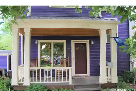 Charming Home in a Vibrant Central Location