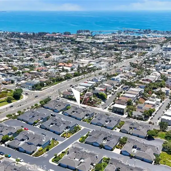 FULLY REMODELED RESIDENCE IN DESIRABLE SEA RIDGE
