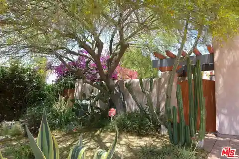 Charming Home with Authenticity and Endless Potential