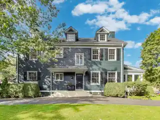 Residential