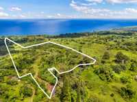 AMAZING RETREAT PROPERTY BELOW HANA HIGHWAY