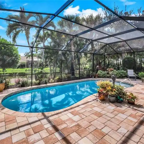 THE VERY BEST OF SHADOW WOOD AT BROOKS LIVING