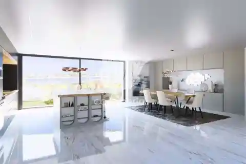 Portimao Perfection Overlooking Praia Da Rocha Marina