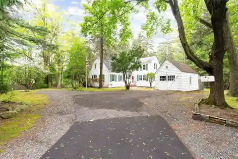 Unique Opportunity on 1.8 Acres