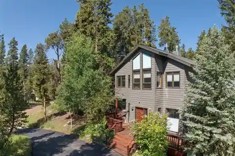 Unlimited Potential in a Desirable Location