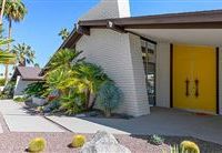 IDYLLIC HOME IN GREAT TENNIS CLUB LOCATION