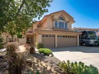 Turnkey Sunrise Ridge Home with Dream Backyard