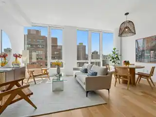 Spectacular Home in a Dynamic Neighborhood