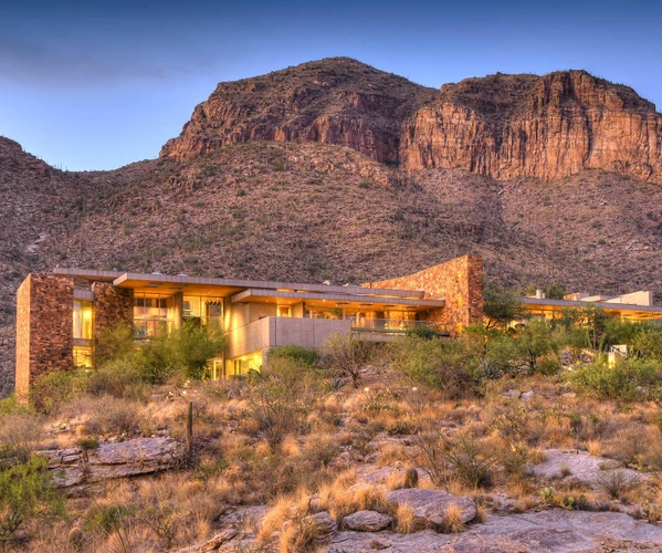 Tucson, Arizona, USA