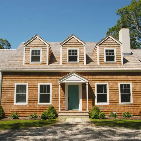 Residential Lease