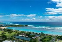 SPECTACULAR GORGEOUS OCEAN VIEWS