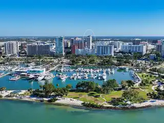 Downtown Living Done Right