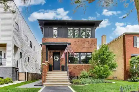Pristine Luxury Home
