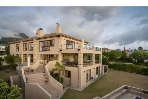 Spacious Home That Exceeds Expectations