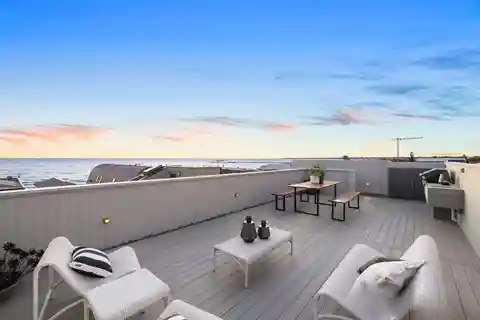 Magnificent Home in an Exclusive Location