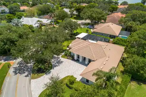 Serene Monterey Residence Near Beaches and Amenities