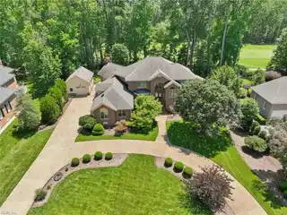 Exceptional Entertainer’s Dream in Two Rivers