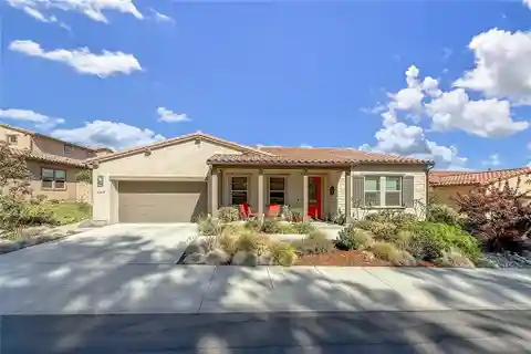 Amazing Opportunity in the Exclusive Grove Community