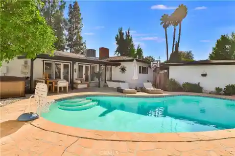 Beautifully Updated Open-Concept Home