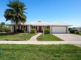 Create Your Waterfront Dream Home