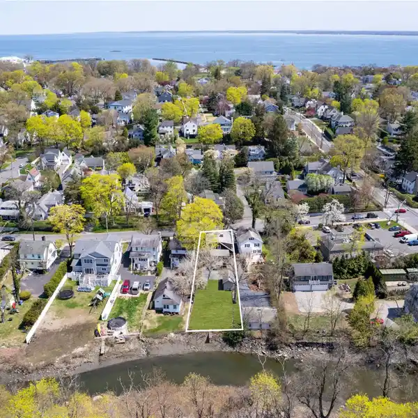 METICULOUSLY UPDATED COLONIAL IN A SOUGHT-AFTER LOCATION
