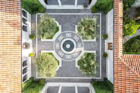 Casa Sienna