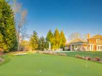 BRAND NEW AND STYLISH EAST HAMPTON RENTAL