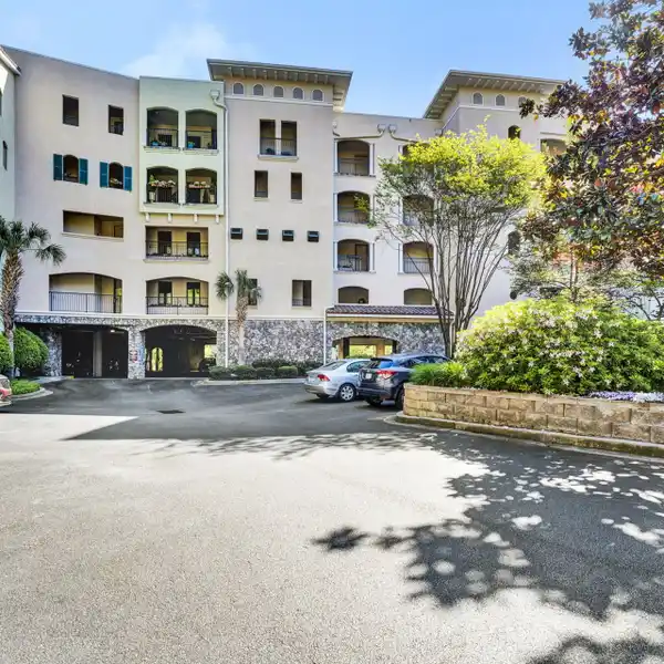 EXCEPTIONAL TWO BEDROOM CONDO