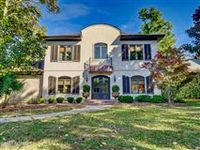 AN EXCEPTIONAL HOME