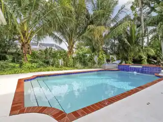 Stunning Dream Home in Beautiful Jupiter