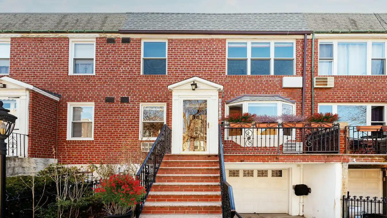 Residential