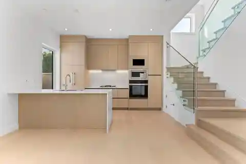 An Elevated Westside Lifestyle