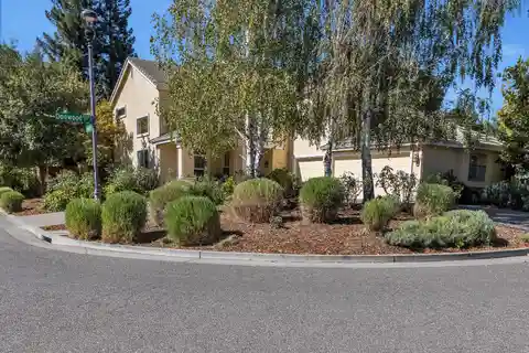 Remarkable Home in Fabulous Location