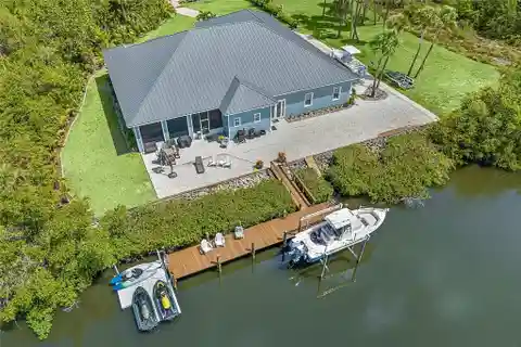 Phenomenal Florida Lifestyle Opportunity