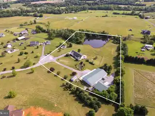 Your Own Private Paradise