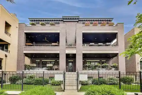 Incredible Home in Lovely Neighborhood