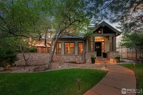 Residential
