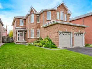 Style and Space in a Great Location