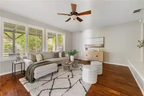 Beautifully Maintained Home on a Quiet Cul-De-Sac