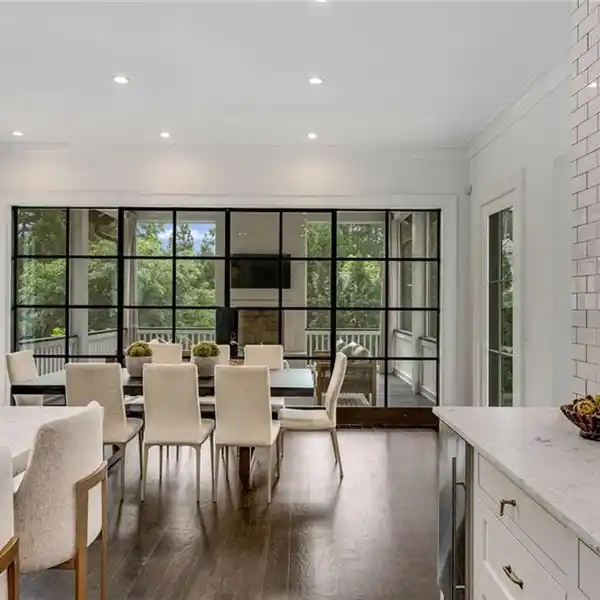 EXQUISITE VININGS HOME